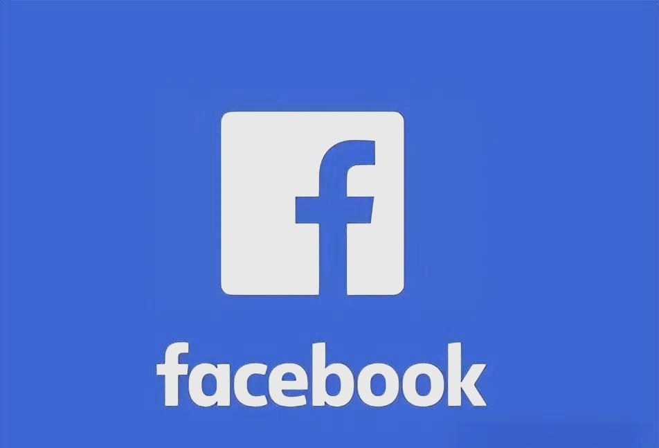 Facebook脸书