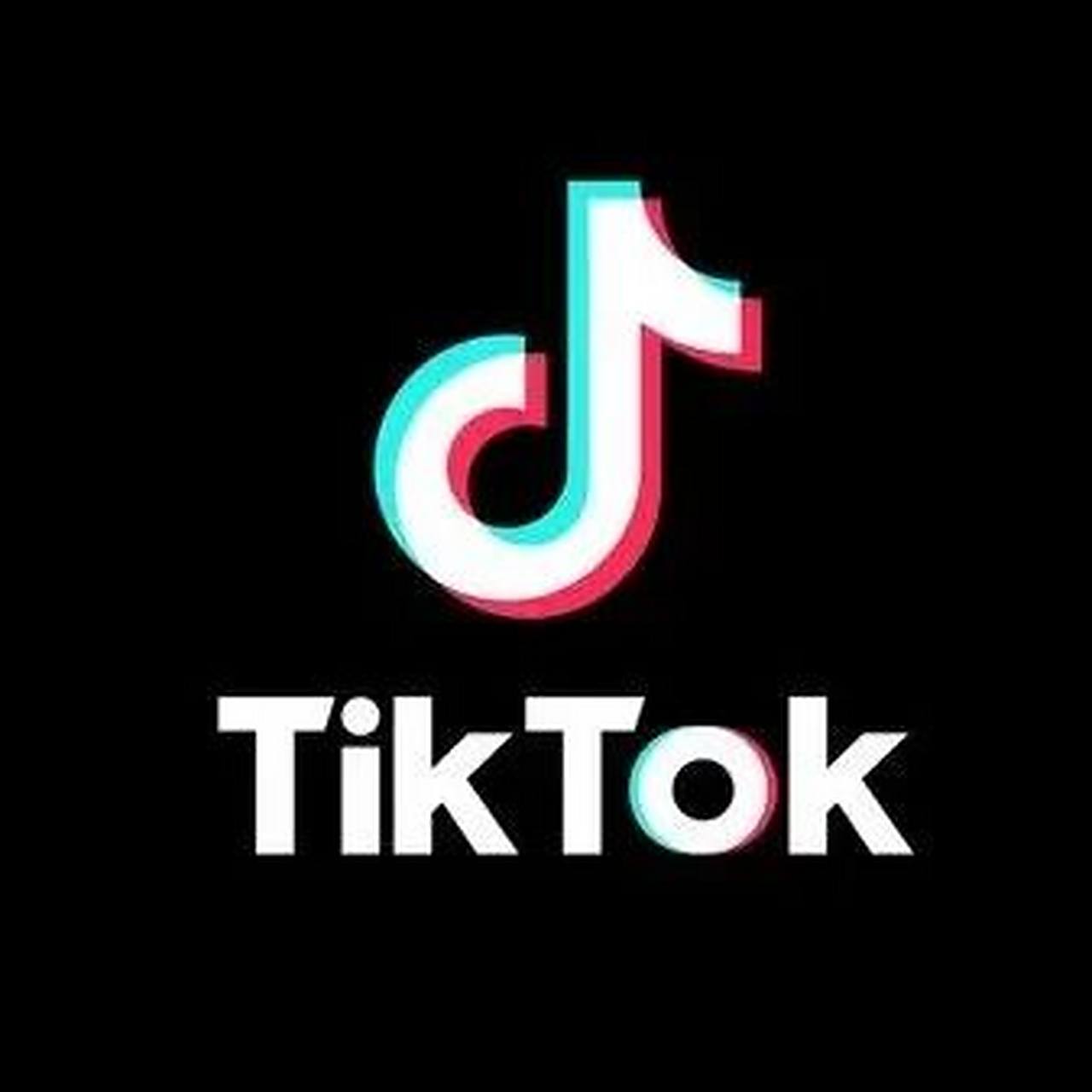 TK满月号