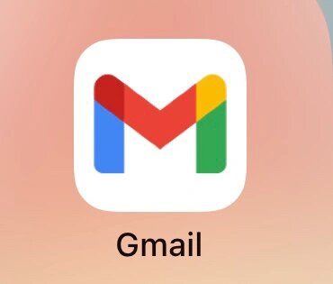 优质gmail