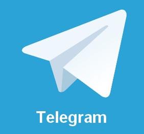 TG号