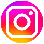 Instagram新号，Hotmail邮箱验证，注册7天-3个月，US Name，随机IP，已开2FA
