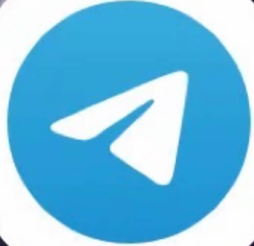 Telegram飞机号 | 358芬兰 | API接码登录 |（第三方）（安卓旧版）