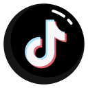 TikTok 韩国满月白user开头(outlook注册)