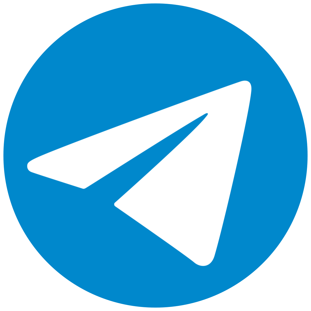 Telegram飞机号 | 86中国 | API接码登录 |第三方
