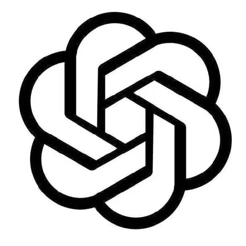 GPT 20X PRO 充值卡密(iOS美区质保)